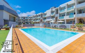 Coral Sun Corralejo Irent Fuerteventura